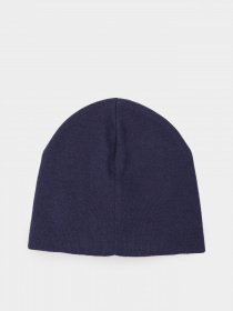 Шапка Armani Exchange модель 954665-2F302-00035 Фото