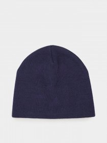 Шапка Armani Exchange модель 954665-2F302-00035 Фото