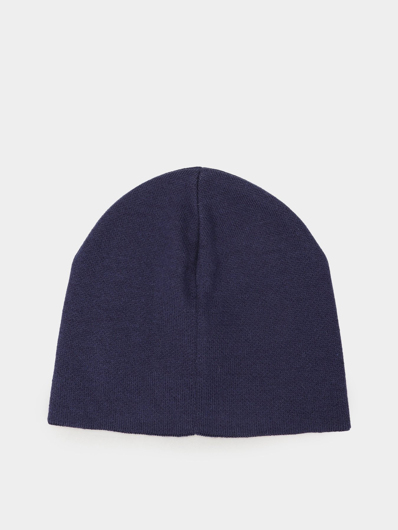 Шапка Armani Exchange модель 954665-2F302-00035 Фото