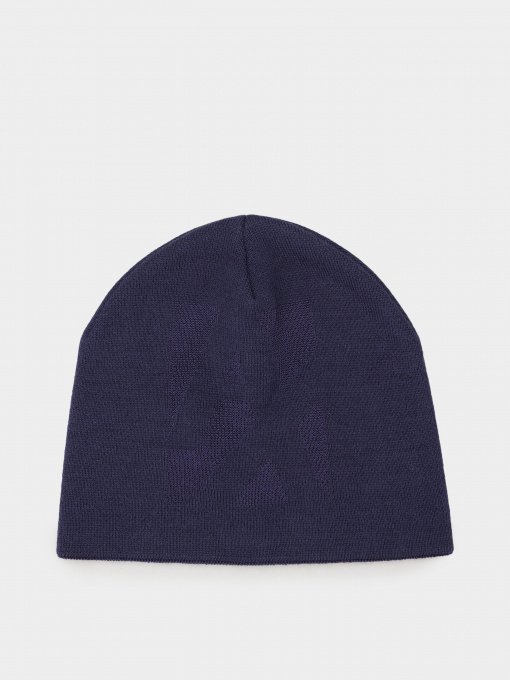 Шапка Armani Exchange модель 954665-2F302-00035 Фото