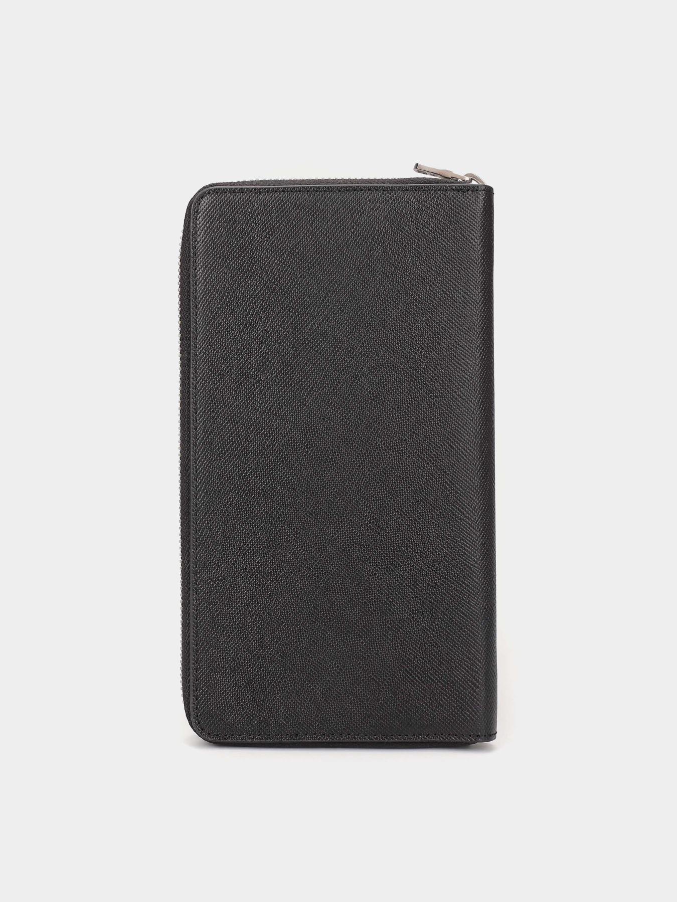 Гаманець Armani Exchange Essential модель 958055-CC843-00020 Фото