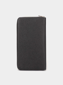 Гаманець Armani Exchange Essential модель 958055-CC843-00020 Фото