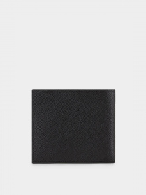 Кошелек Armani Exchange Essential модель 958097-CC843-00020 Фото