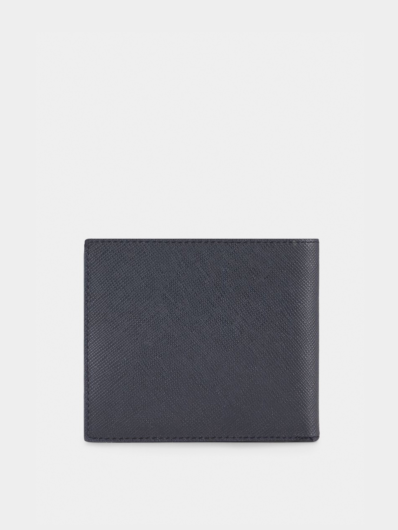 Гаманець Armani Exchange модель 958097-CC843-00335 Фото