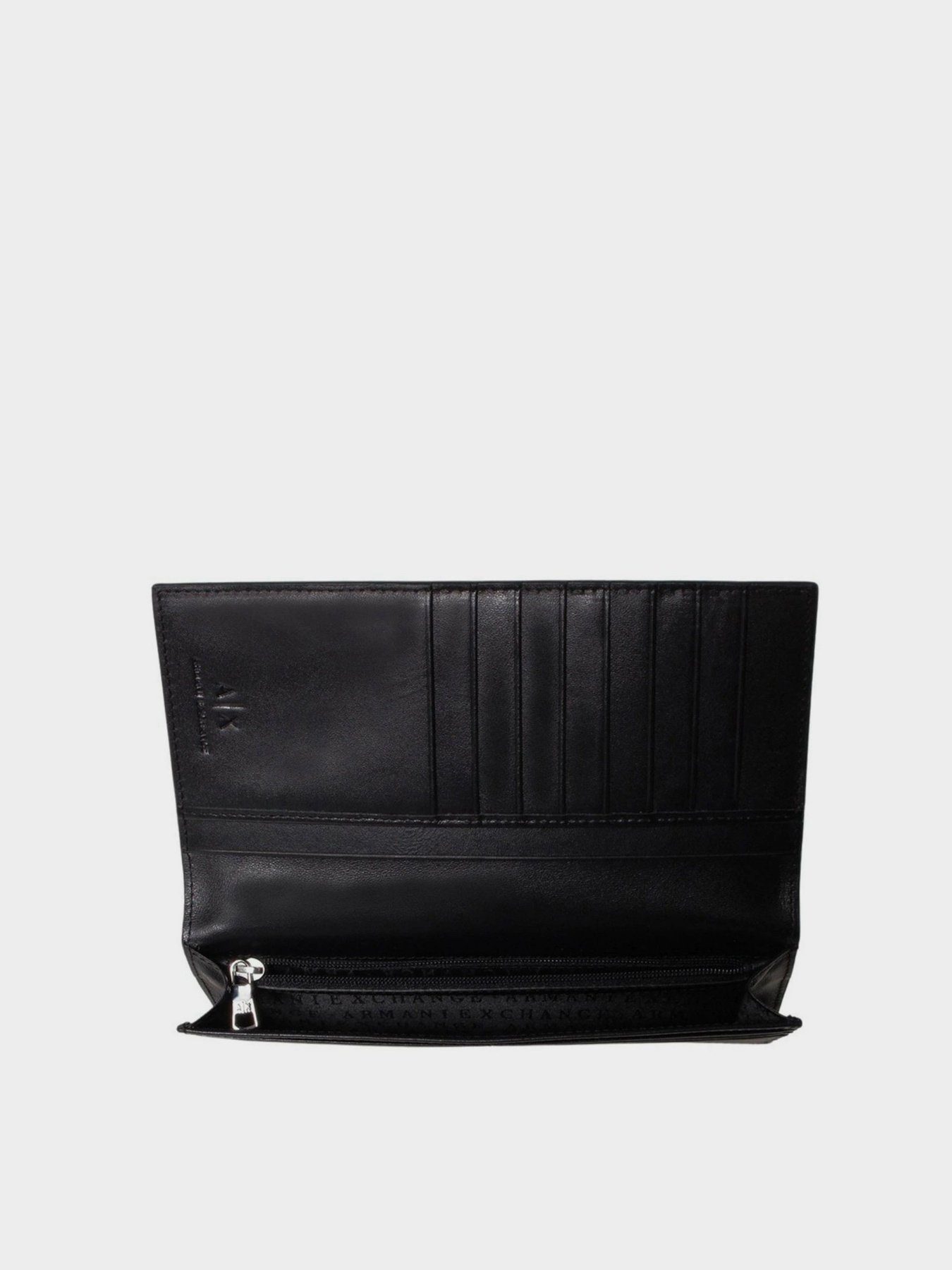 Кошелек Armani Exchange модель 958099-CC845-00020 Фото