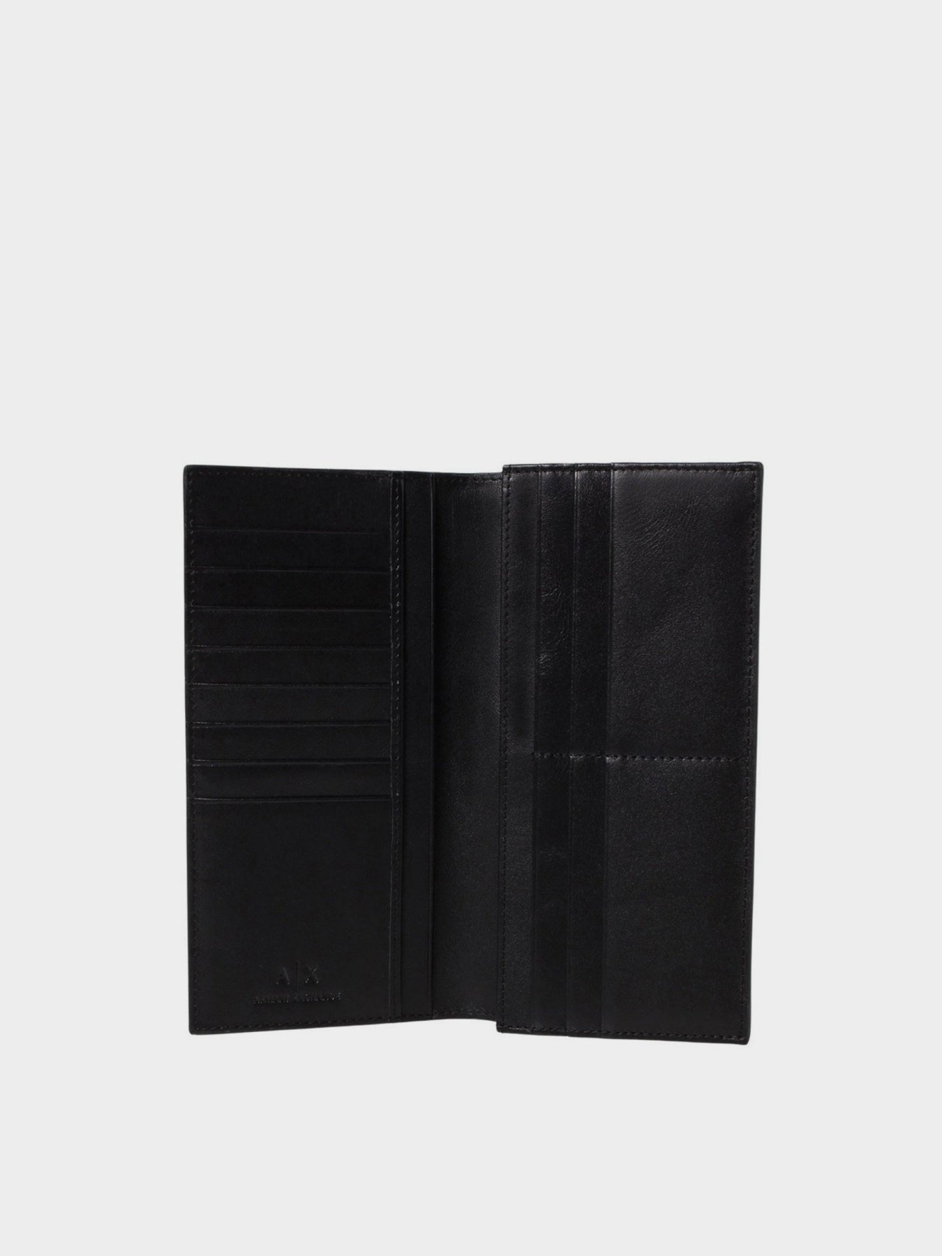 Кошелек Armani Exchange модель 958099-CC845-00020 Фото