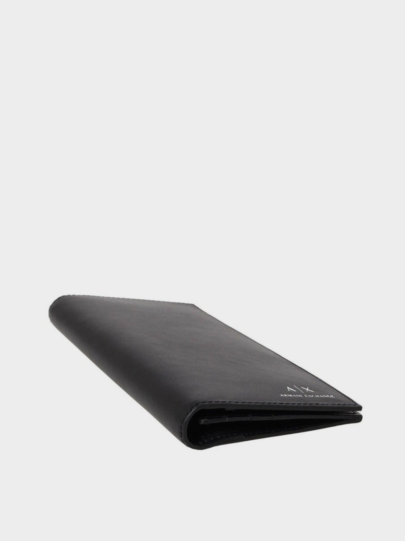 Кошелек Armani Exchange модель 958099-CC845-00020 Фото