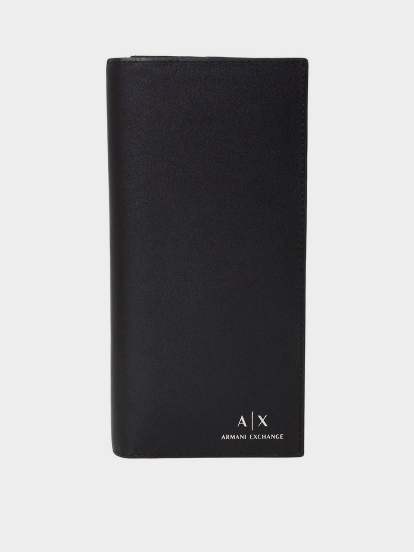 Кошелек Armani Exchange модель 958099-CC845-00020 Фото