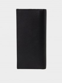 Кошелек Armani Exchange модель 958099-CC845-00020 Фото