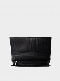 Кошелек Armani Exchange модель 958099-CC845-00020 Фото