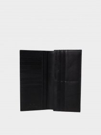 Кошелек Armani Exchange модель 958099-CC845-00020 Фото