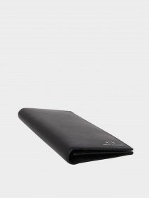 Кошелек Armani Exchange модель 958099-CC845-00020 Фото