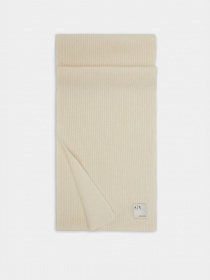 Шарф Armani Exchange модель 944601-2F301-98010 Шарф Armani Exchange модель 944601-2F301-98010 Фото