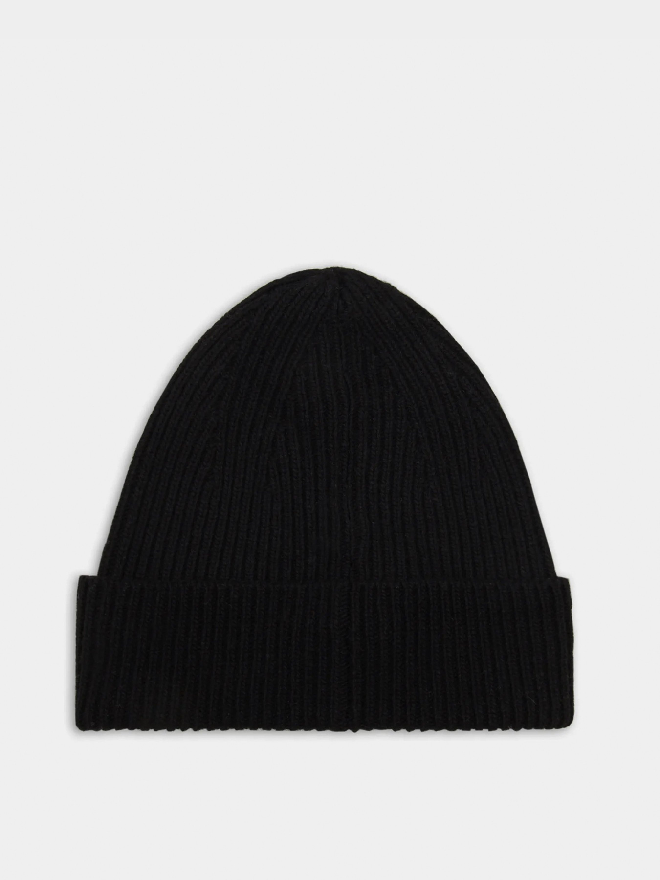 Шапка Armani Exchange You.me.us. модель 944667-2F301-00020 Фото