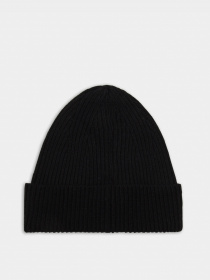 Шапка Armani Exchange You.me.us. модель 944667-2F301-00020 Фото