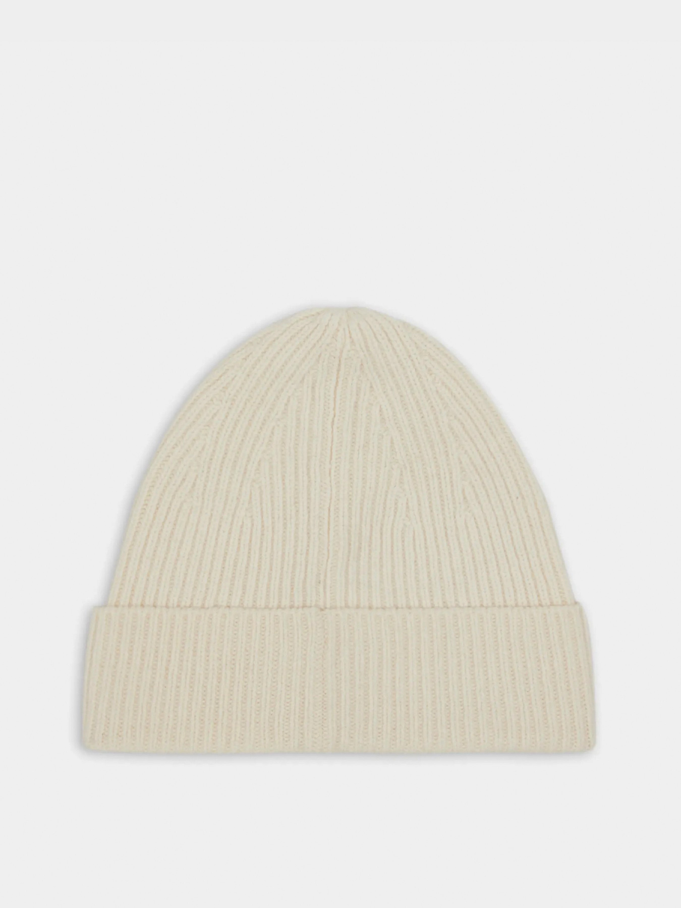 Шапка Armani Exchange You.me.us. модель 944667-2F301-98010 Фото