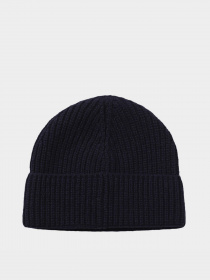 Шапка Armani Exchange модель 954662-2F301-00035 Фото