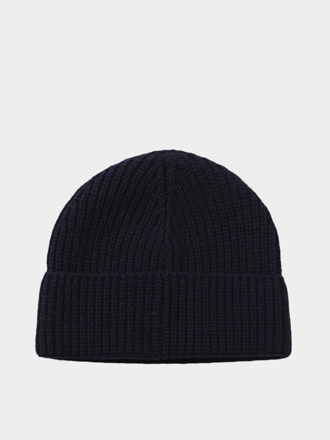 Шапка Armani Exchange модель 954662-2F301-00035 Фото