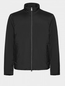 Куртка Geox Ariam модель M8421C-T2495-F9000 Фото