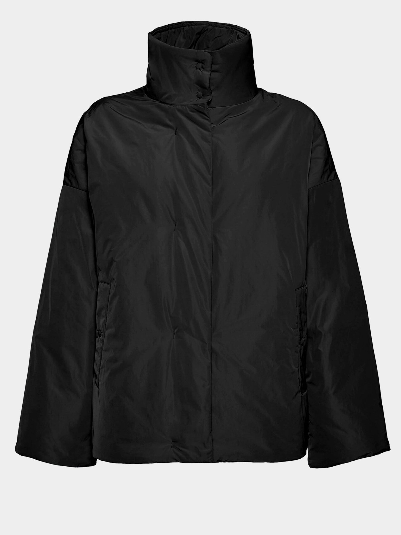 Куртка Geox Asheely модель W8420L-T2415-F9000 Фото