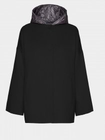 Куртка Geox модель W8415B-T2433-F9062 Фото