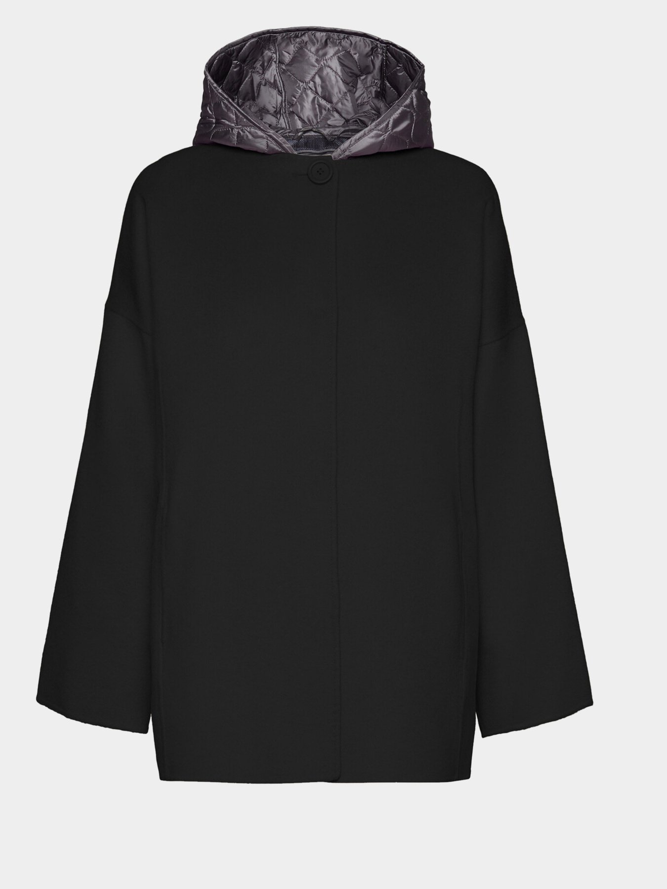 Куртка Geox модель W8415B-T2433-F9062 Фото