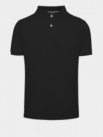 Поло Geox модель M1210C-T2649-F9000 Фото