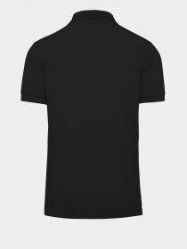 Поло Geox модель M1210C-T2649-F9000 Фото