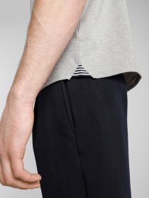 Поло Geox модель M1210C-T2820-F1019 Фото