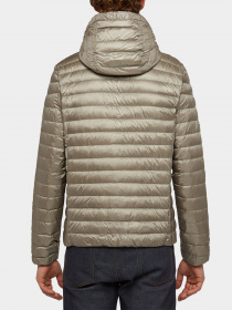 Куртка Geox Warrens модель M0225B-T2412-F1555 Фото