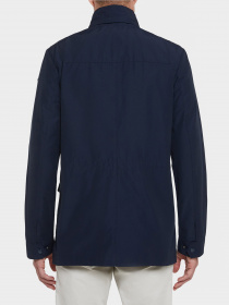 Куртка Geox Vincit модель M1220F-T2838-F4386 Фото