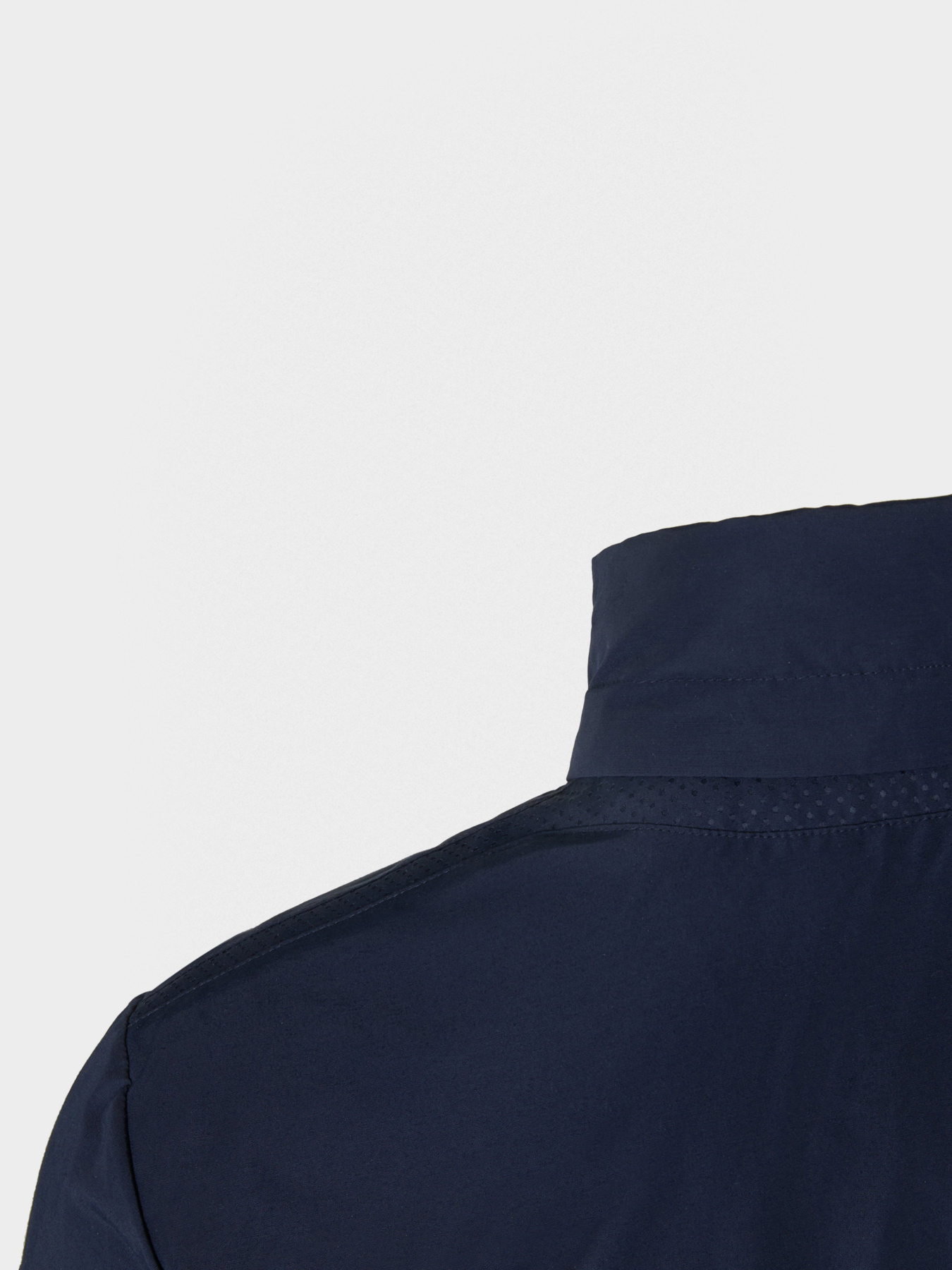 Куртка Geox Vincit модель M1220F-T2838-F4386 Куртка Geox Vincit модель M1220F-T2838-F4386 Фото