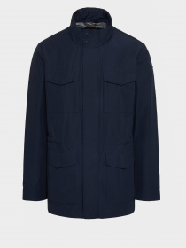 Куртка Geox Vincit модель M1220F-T2838-F4386 Куртка Geox Vincit модель M1220F-T2838-F4386 Фото