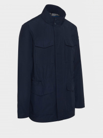 Куртка Geox Vincit модель M1220F-T2838-F4386 Куртка Geox Vincit модель M1220F-T2838-F4386 Фото