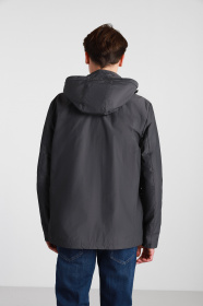 Куртка Geox Deiven модель M1220K-TF677-F1546 Фото