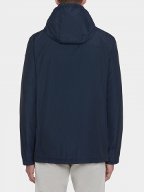 Куртка Geox Deiven модель M1220K-TF677-F4386 Фото