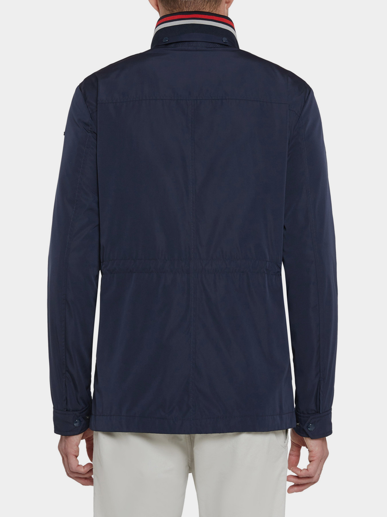 Куртка Geox WELLS модель M1220W-T2815-F4386 Фото