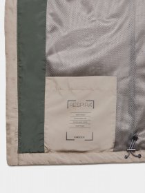 Куртка Geox Elver модель M1220Z-T2620-F1608 Фото