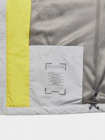 Вітровка Geox Elver модель M1220Z-T2620-F2117 Фото