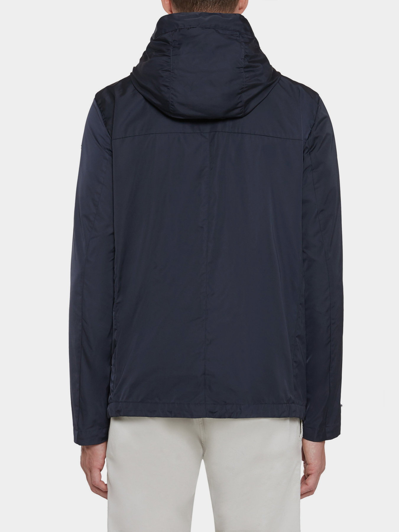 Куртка Geox модель M1221G-T2600-F4386 Фото