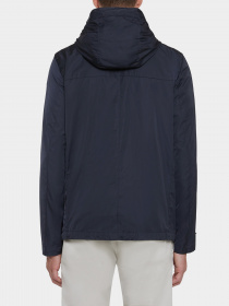 Куртка Geox модель M1221G-T2600-F4386 Фото