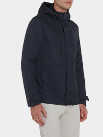 Куртка Geox модель M1221G-T2600-F4386 Фото