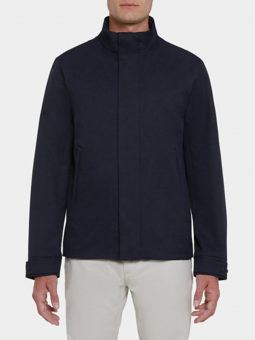 Демисезонная куртка Geox Aerantis модель M1221R-T2863-F4480 Фото