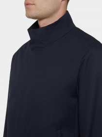 Демисезонная куртка Geox Aerantis модель M1221R-T2863-F4480 Демисезонная куртка Geox Aerantis модель M1221R-T2863-F4480 Фото