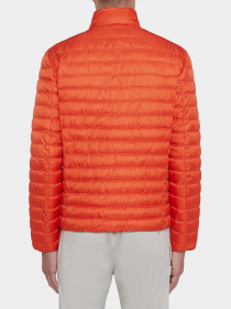 Куртка Geox Dennie модель M1228D-T2683-F7201 Фото