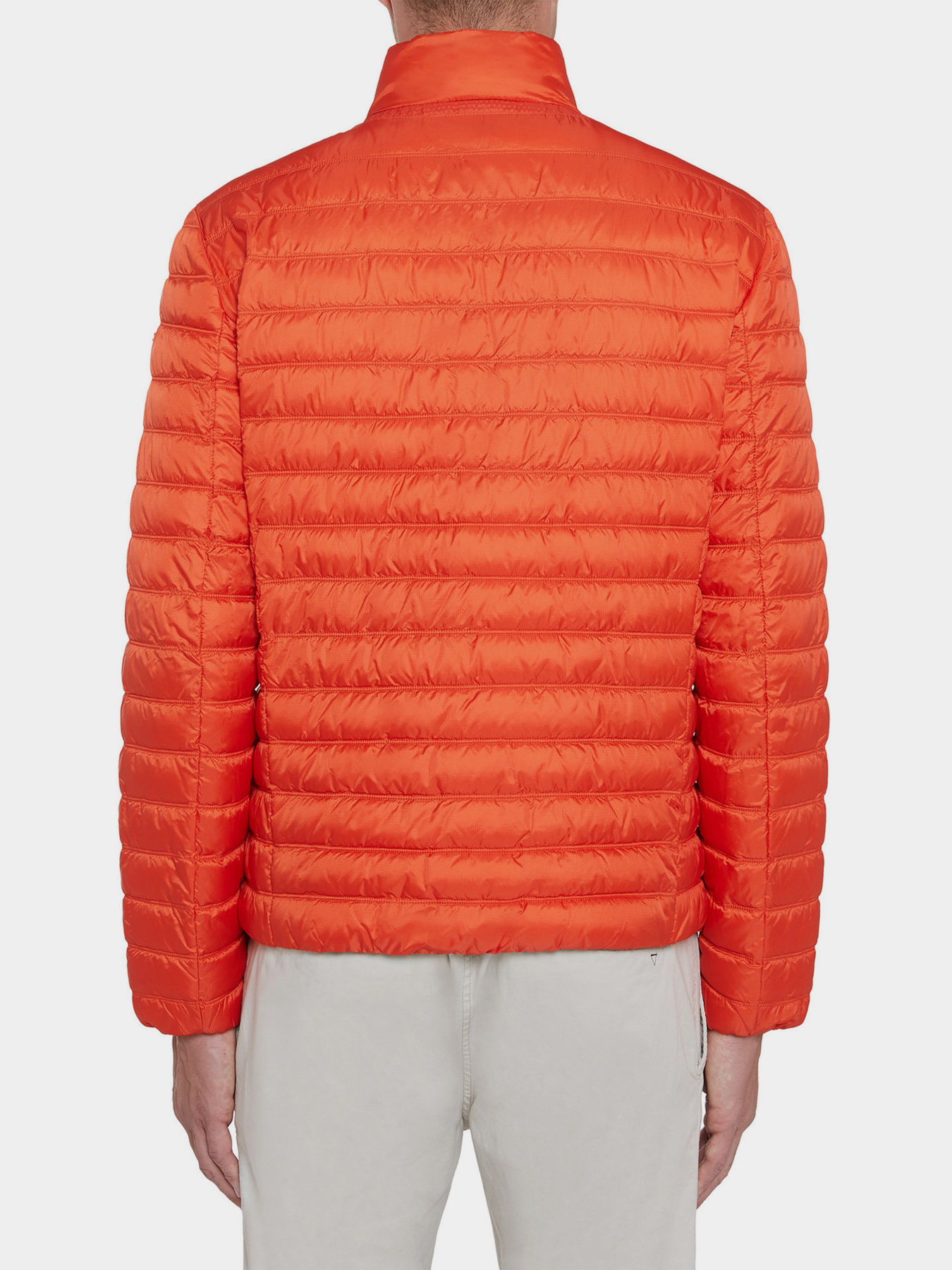 Куртка Geox Dennie модель M1228D-T2683-F7201 Куртка Geox Dennie модель M1228D-T2683-F7201 Фото