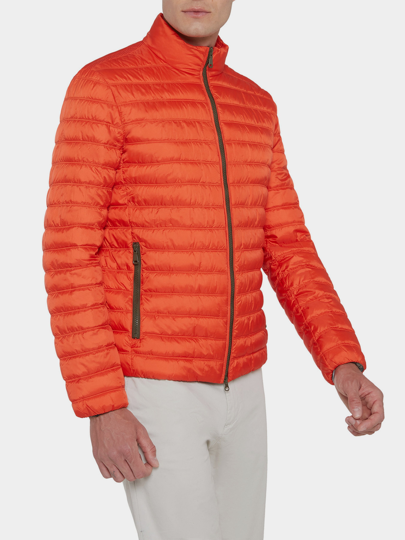 Куртка Geox Dennie модель M1228D-T2683-F7201 Куртка Geox Dennie модель M1228D-T2683-F7201 Фото