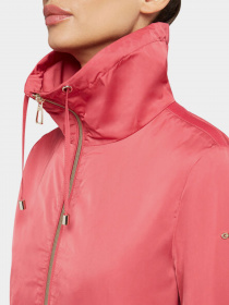 Демісезонна куртка Geox AIRELL модель W0220X-T2600-F8268 Фото