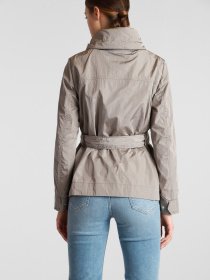 Ветровка Geox Topazio модель W1221C-T2850-F1555 Фото