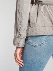 Ветровка Geox Topazio модель W1221C-T2850-F1555 Фото